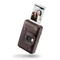 Fujifilm Instax Mini LiPlay hibrid fényképezőgép - Deep Bronze