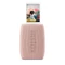 Fujifilm instax mini Link 3 fotónyomtató - Rose Pink