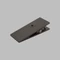 9.Solutions Action Camera Flat Clamp