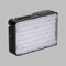 Amaran Ace 25x LED lámpa - Fekete