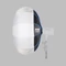 Amaran Lantern 90 - 90cm softbox