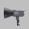 Amaran 100x S Bi-color Bowens LED lámpa