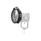 CF12 Fresnel