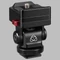 Atomos AtomX 5/7&quot; Monitor Mount