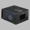 Atomos Black Sunhood for Flame Series