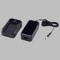 Atomos Fast Battery Charger and Power Supply