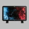 Atomos NEON 17&quot; 4K HDR Monitor/Recorder