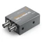 BLACKMAGIC DESIGN Micro Converter SDI to HDMI 3G w
