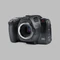 Blackmagic Design Pocket Cinema Camera 6K