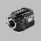 Blackmagic URSA Mini Pro 12K