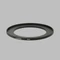 Caruba Step-Up Ring 77-86mm