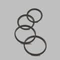 Caruba Step-Up Ring 72-82mm