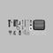 DJI Focus Pro All-In-One Combo
