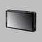 FEELWORLD CUT6 6-INCH TOUCH SCREEN MONITOR RECORDER
