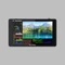FEELWORLD LUT6S 6&quot; ULTRA BRIGHT LED IPS MONITOR (HDMI/SDI)