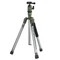 Fotopro X-Aircross 1 Aluminum állvány - Zöld