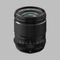 Fujifilm Fujinon XF 18mm F/1.4 R LM WR objektív