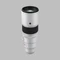 FUJINON XF500mmF5.6 R LM OIS WR objektív
