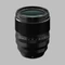 Fujifilm Fujinon XF 50mm F/1.0 R WR objektív