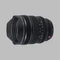 Fujifilm Fujinon XF 8-16mm F/2.8 R LM WR objektív