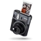 Fujifilm Instax Mini 41 instant fényképezőgép