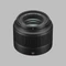 Fujifilm Fujinon XC 35mm F/2 objektív