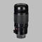 Fujifilm Fujinon XF 50-140mm F/2.8 R OIS WR objektiv