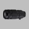 Fujifilm Fujinon XF 100-400mm F/4.5-5.6 R LM OIS WR objektív
