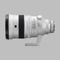 Fujifilm Fujinon XF 200mm F/2 R LM OIS WR objektív + Telekonventer
