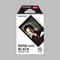 Fujifilm Instax Mini Black film