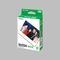 Fujifilm instax WIDE Color Glossy film (10db/cs)