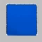 Lastolite StudioLink Chroma Key Kék Huzat 3 x 3m