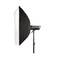 Godox Softbox - 80x120cm