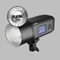 Godox Witstro AD600 pro