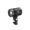 Godox KNOWLED MS60R RGB Studiólámpa
