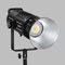 Godox SL200II 200W LED lámpa 5600K