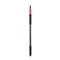 Caruba Carbon boom rúd (90cm-300cm)  - Universal