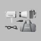 Godox Litemons LED Video Light Kit LA300Bi K1