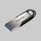 SanDisk Ultra Flair 3.0 USB pendrive 128GB 150/150