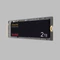 SANDISK SSD EXTREME PRO 2T 2900/3400