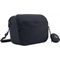 HP Creator 13.3 -  Laptop Sling (laptop táska)