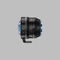 Irix Cine 11mm T4.3 nagylátószögű objektív - Canon EF
