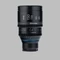 Irix Cine objektív 150mm T3.0 Tele - Leica L