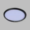 Irix Edge Light Pollution Filter SR 95mm