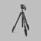 JOBY Compact Action Kit