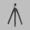 JOBY GorillaPod 325 állvány
