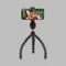 JOBY GripTight  PRO 3 GorillaPod
