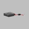 JOBY Impulse Bluetooth kioldó