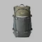 Lowepro Flipside Trek BP 250 AW