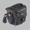 Lowepro Nova 140 AW II (fekete)